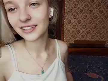 emiliastillwell