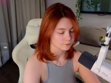 emillymiu