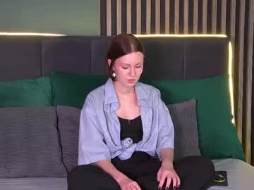 emilyjonsone