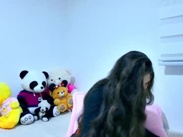 emilyybennet 