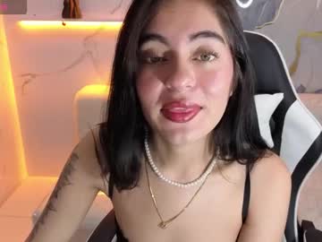 emma barker tp