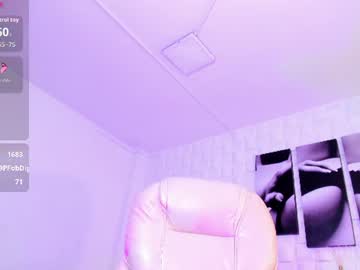 emma brown022