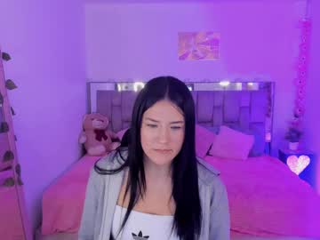 emma m11