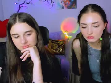 emma rose55