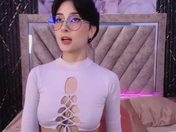 emmaa evans1