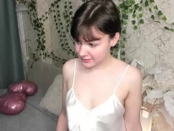 emmabuffin