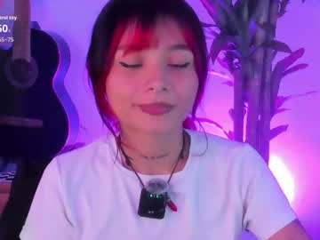 emmaduff 
