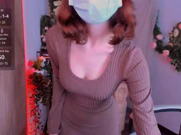 emmilla