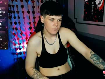 emmy ewry