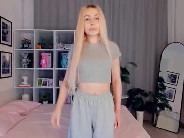 emy foru1