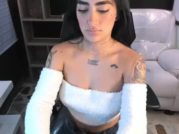 emysilver