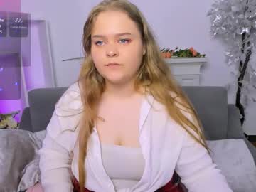 erica love 