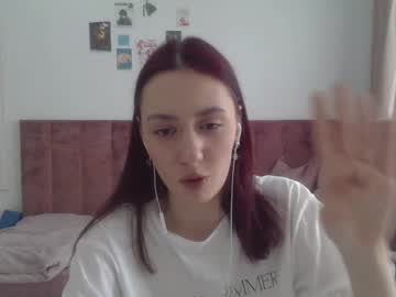 erlinebensley