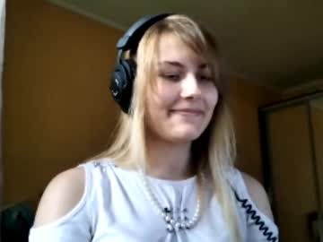 erlinegrimble