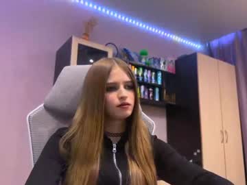 erynacedo