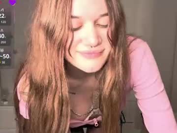 eshleeeygreen