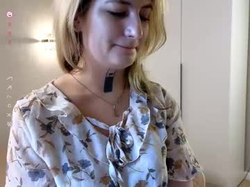 esmecolden