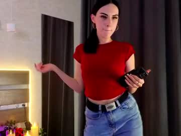 esmepemberton