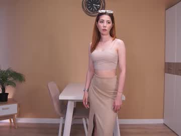 estelleschepper
