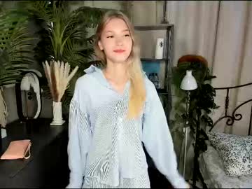 eternity cuite