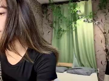 etherealenigma