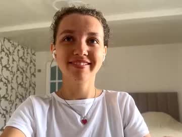 eufemiaboulais