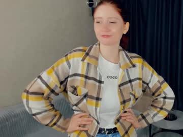 eugeniagranger