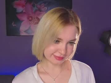 eva kiki