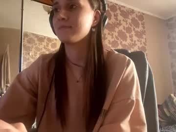 eva shy 77