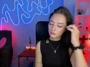 eva smiith 