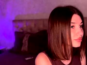 evaatom