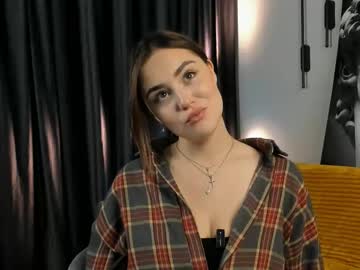 evabrixxx