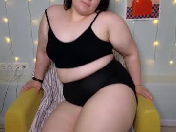 evavia