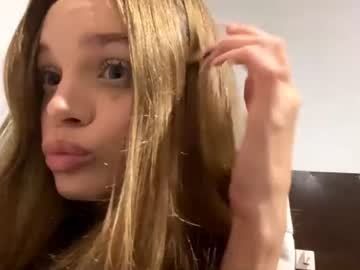 evelnova