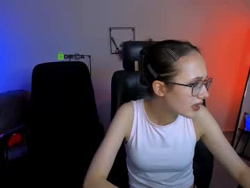evelyn muse
