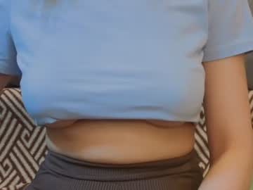 evelynrare