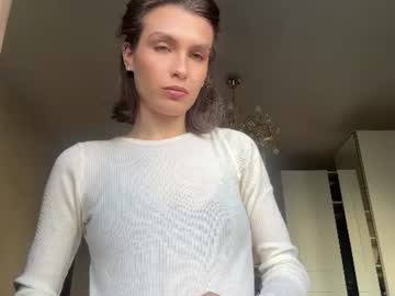 ewadienhart