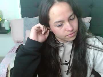 eymmy 24