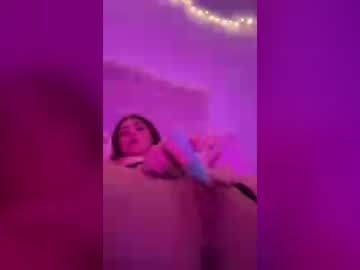 fairyangxl
