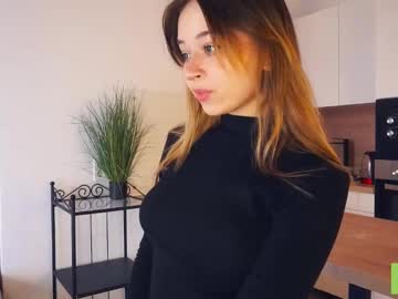 fannyfarwell