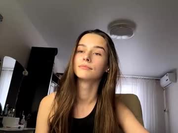fannygilbertson