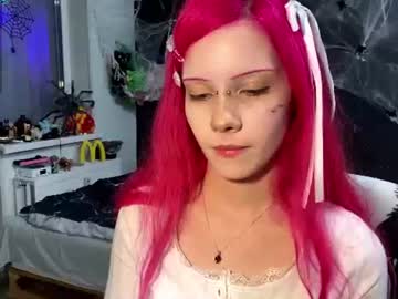 fannyocasio