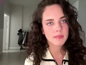farrahburde