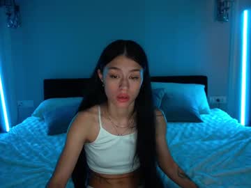 fatalenellie
