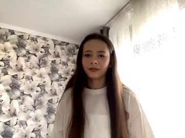 felishaguyon