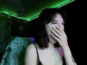 fetishistbitchw