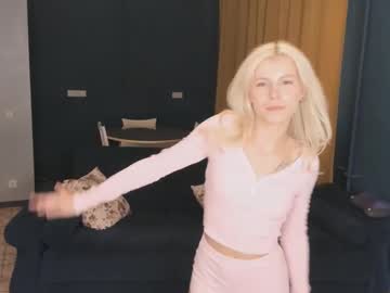 feveraura