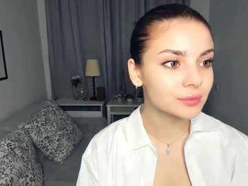 firekiss babe