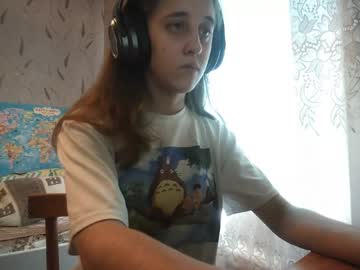 flaireger