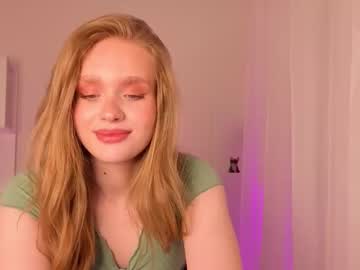 flirtypixy